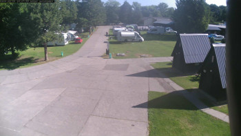 Snímek    14.6.2025 v 08:45
