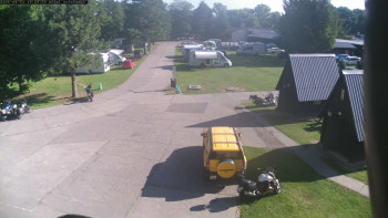Snímek    15.6.2025 v 08:15