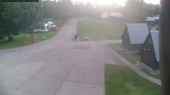 Snímek    16.6.2025 v 05:45