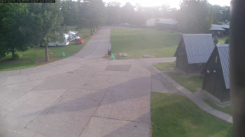 Snímek    16.6.2025 v 06:45