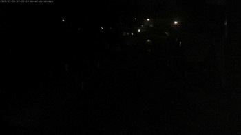 Snímek    23.6.2025 v 22:00