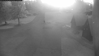 Snímek    1.7.2025 v 04:30