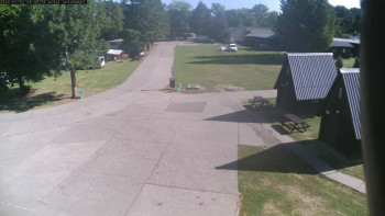 Snímek    1.7.2025 v 09:00