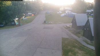 Snímek    3.7.2025 v 05:45