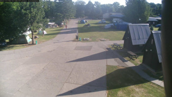 Snímek    3.7.2025 v 07:45