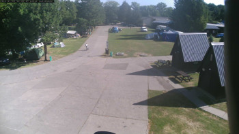 Snímek    3.7.2025 v 09:00