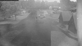 Snímek    4.7.2025 v 04:45