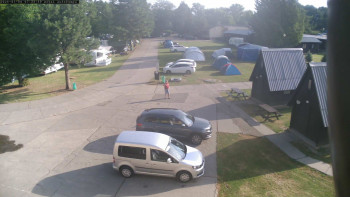 Snímek    4.7.2025 v 07:45