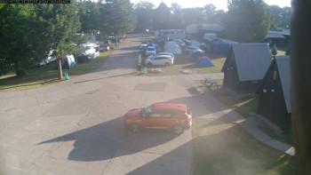 Snímek    5.7.2025 v 07:00