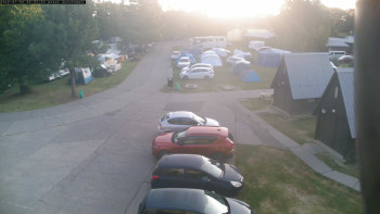 Snímek    6.7.2025 v 05:45