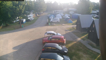Snímek    6.7.2025 v 06:30