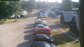 Snímek    6.7.2025 v 07:30