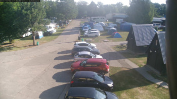 Snímek    6.7.2025 v 07:45