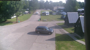 Snímek    12.7.2025 v 08:45