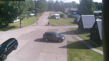 Snímek    12.7.2025 v 09:00