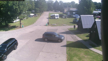 Snímek    12.7.2025 v 09:15