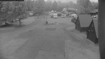 Snímek    12.7.2025 v 21:15