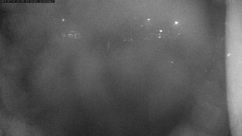 Snímek    12.7.2025 v 22:00