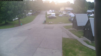 Snímek    13.7.2025 v 05:30