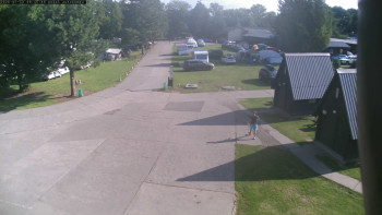 Snímek    13.7.2025 v 08:30