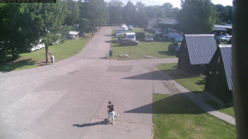 Snímek    13.7.2025 v 08:45