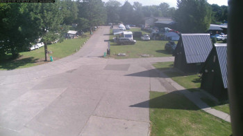 Snímek    13.7.2025 v 09:00