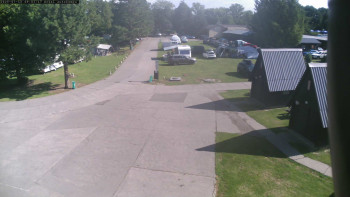Snímek    13.7.2025 v 09:15