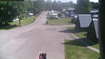 Snímek    13.7.2025 v 09:30