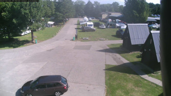 Snímek    13.7.2025 v 09:45