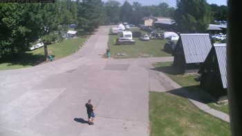 Snímek    13.7.2025 v 11:00