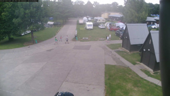 Snímek    13.7.2025 v 17:00