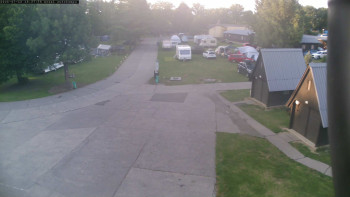 Snímek    13.7.2025 v 19:45
