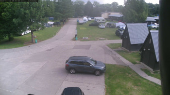 Snímek    14.7.2025 v 08:45