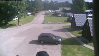 Snímek    14.7.2025 v 09:00