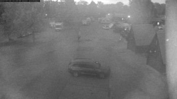 Snímek    14.7.2025 v 21:30