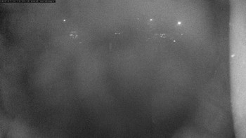 Snímek    14.7.2025 v 22:45