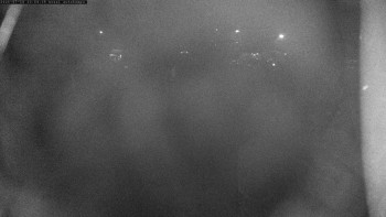 Snímek    14.7.2025 v 23:00