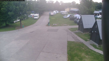 Snímek    15.7.2025 v 06:30