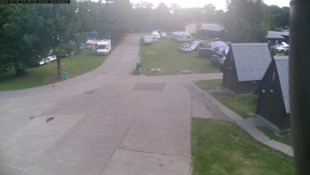 Snímek    15.7.2025 v 07:00