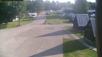 Snímek    15.7.2025 v 07:30