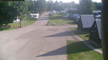 Snímek    15.7.2025 v 08:00