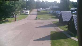 Snímek    15.7.2025 v 08:15
