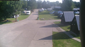 Snímek    15.7.2025 v 08:30