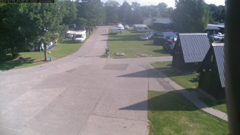 Snímek    15.7.2025 v 08:45
