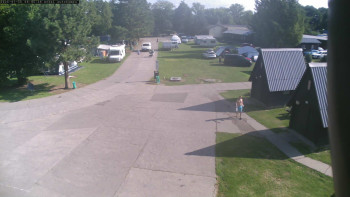 Snímek    15.7.2025 v 09:00