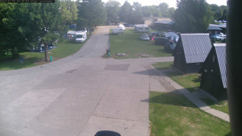 Snímek    15.7.2025 v 09:30
