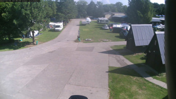 Snímek    15.7.2025 v 09:45