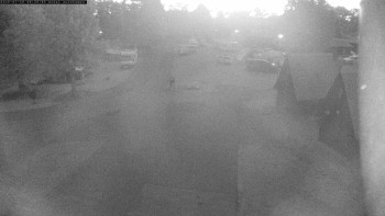 Snímek    16.7.2025 v 04:30