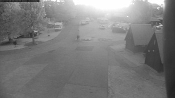 Snímek    16.7.2025 v 04:45