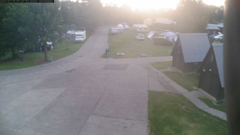 Snímek    16.7.2025 v 05:15